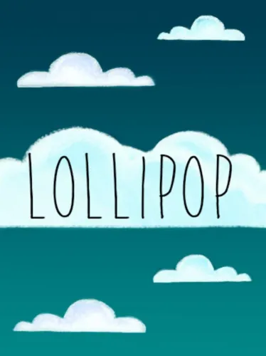 Portada de Lollipop