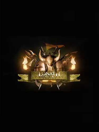 Portada de Lonath Online