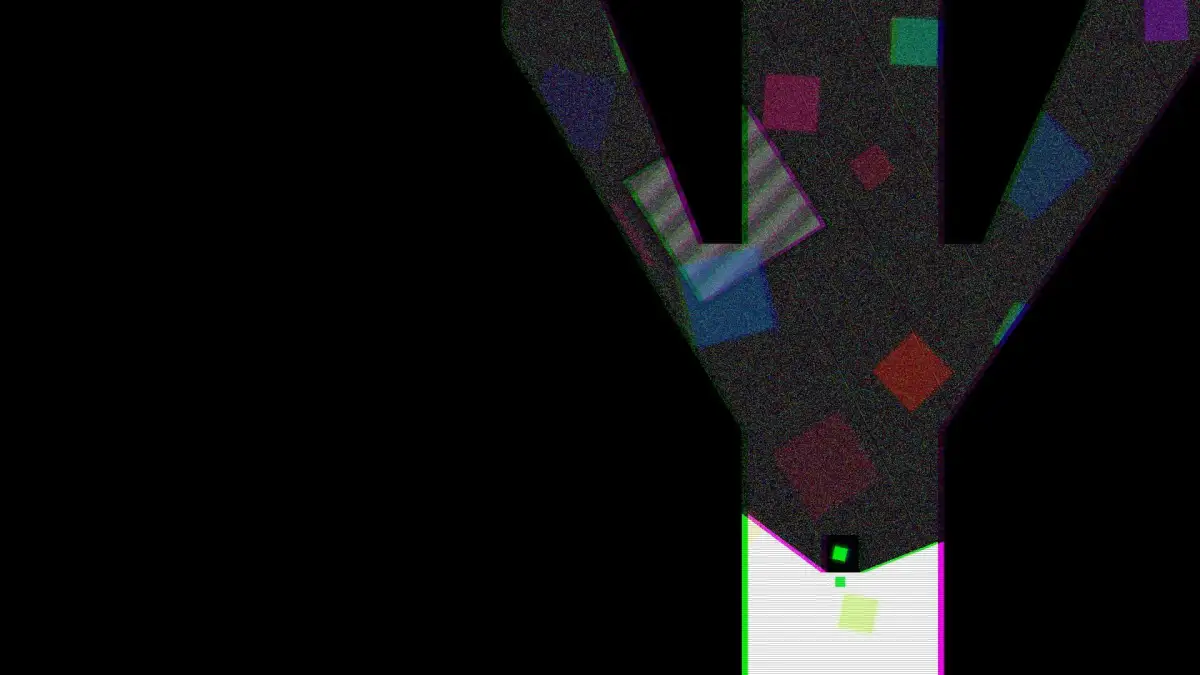 Portada de Lone Light