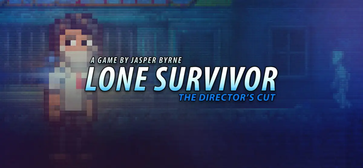 Lone Survivor: The Director’s Cut