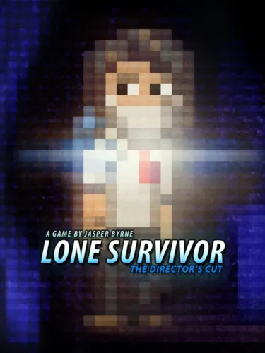 Portada de Lone Survivor: The Director’s Cut