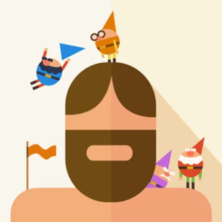 Portada de Lonely One : Hole-in-one