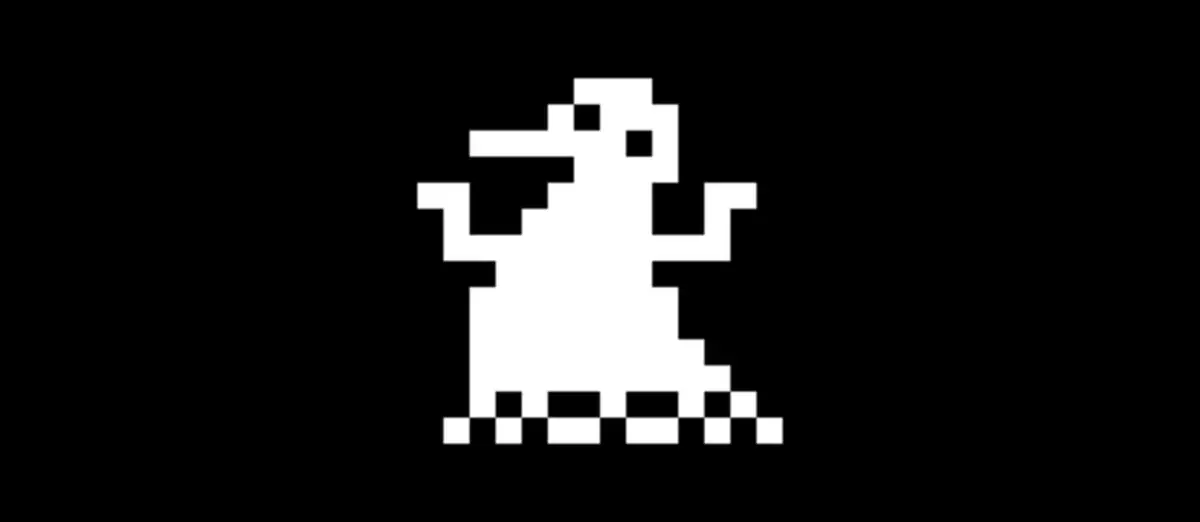 Portada de Long Live the Axe