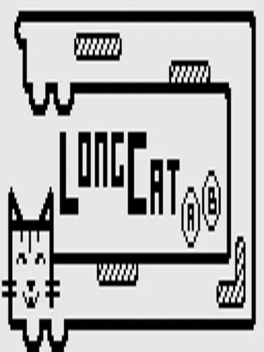 Portada de LongCat