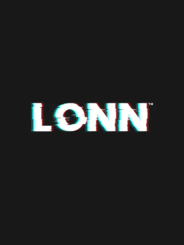 Portada de Lonn