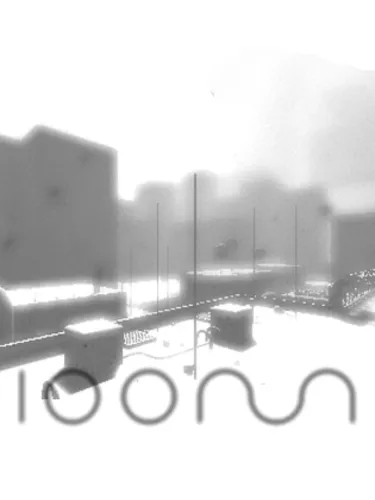 Portada de Loom