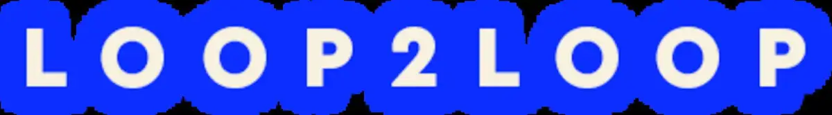 Portada de Loop2Loop