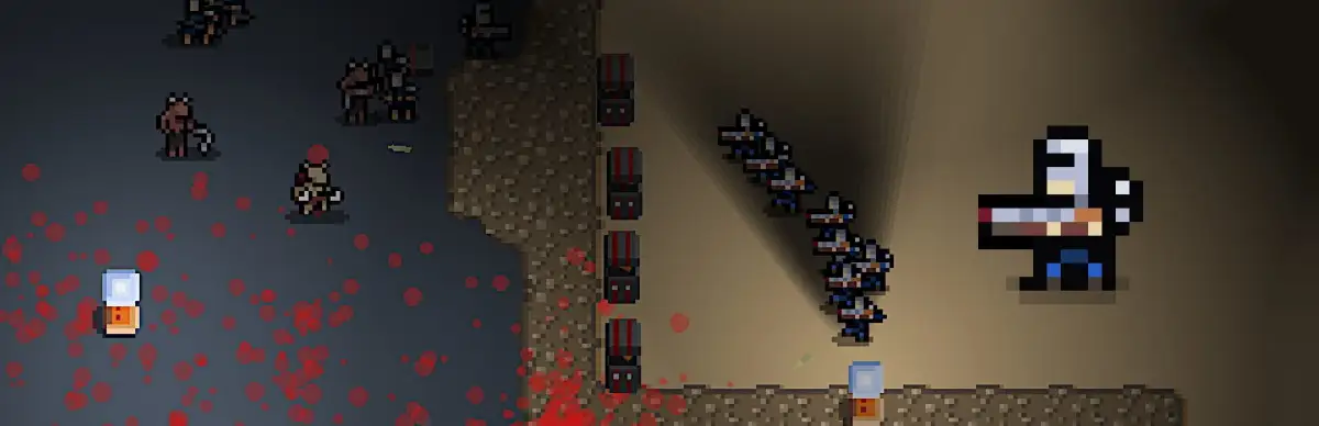 Loot Express Delivery Service