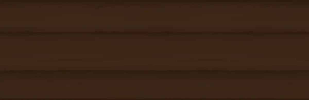 Loot Grind Simulator