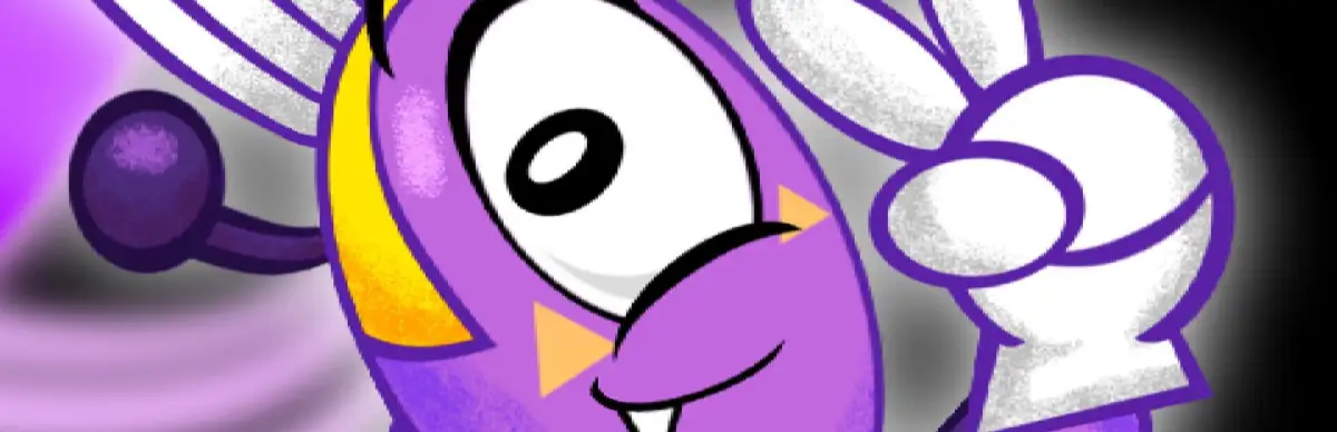 Loppy: Planet Hopper