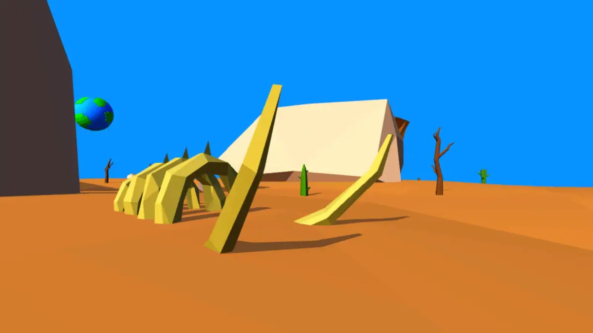 LOR – League of Runners