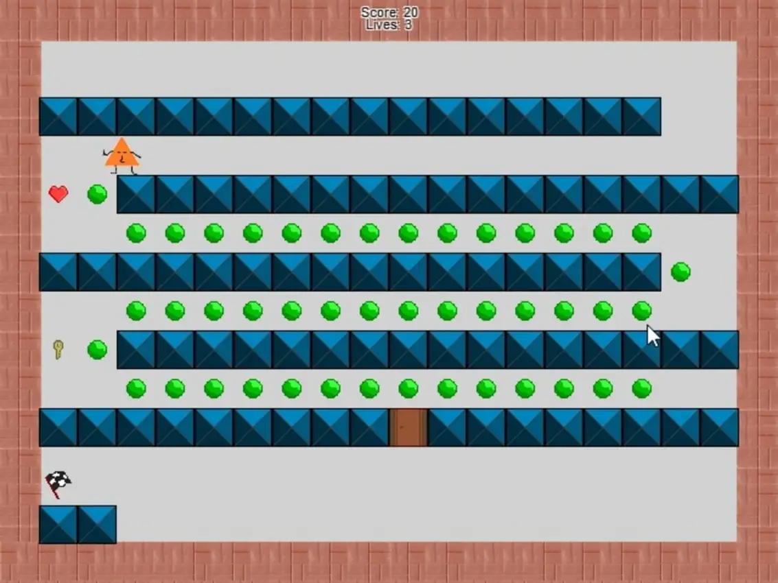 Portada de Lord VS Nas Vai