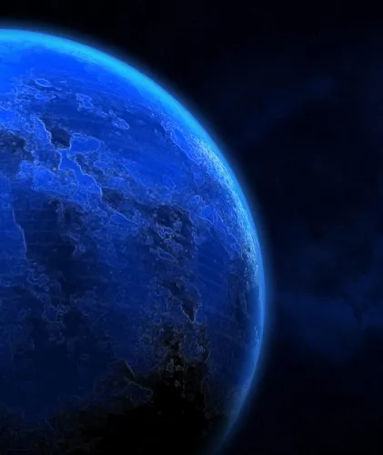 Portada de Lords of Delusia