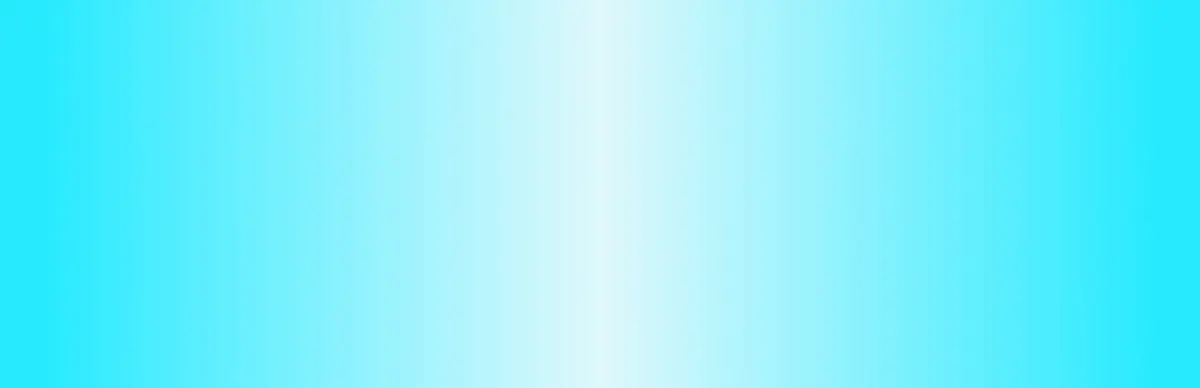 Lords of the Lockerroom