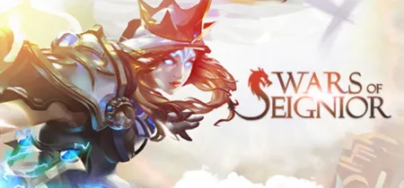 Portada oficial del videojuego Lords of War