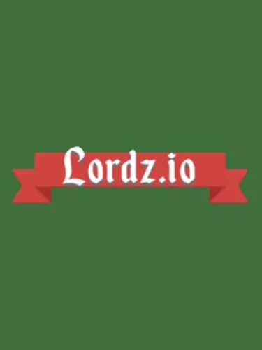 Portada de Lordz.io