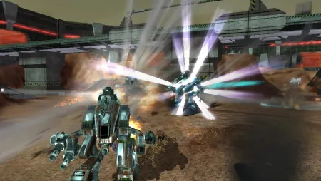 Portada de Lore: Aftermath