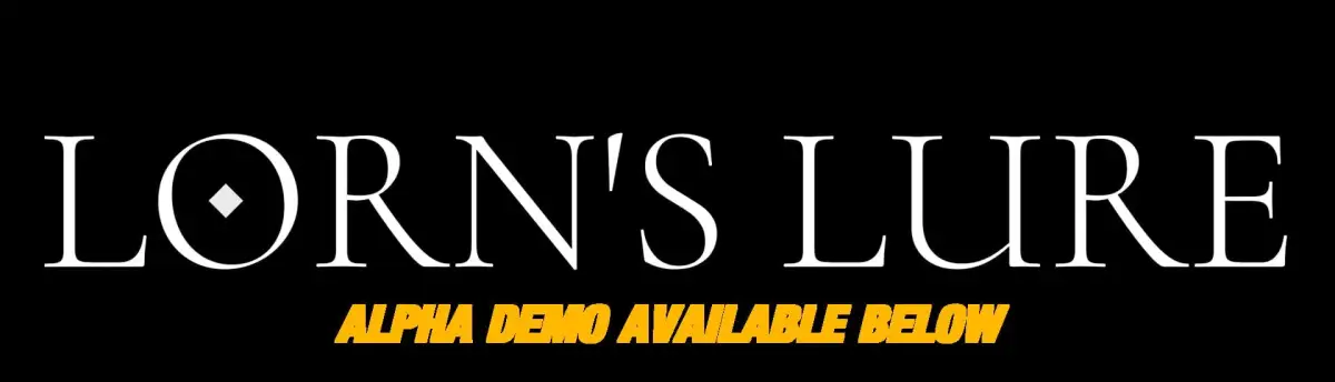 Lorn’s Lure