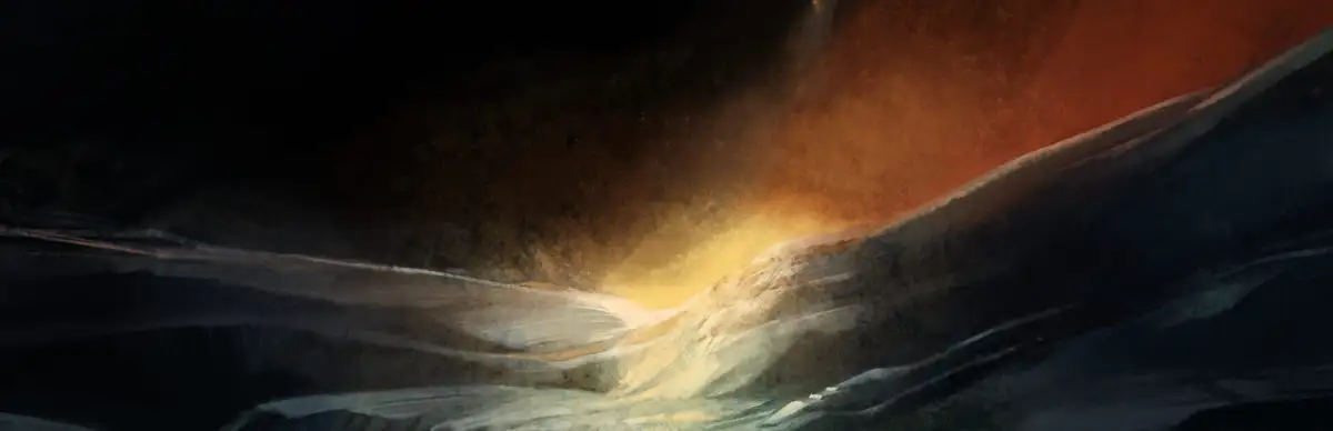 Lornsword Winter Chronicle