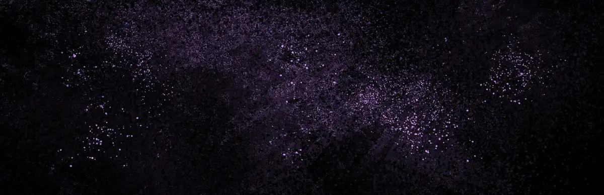 Lost Alone: Ep.3 – Granny