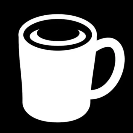 Portada de Lost Coffee