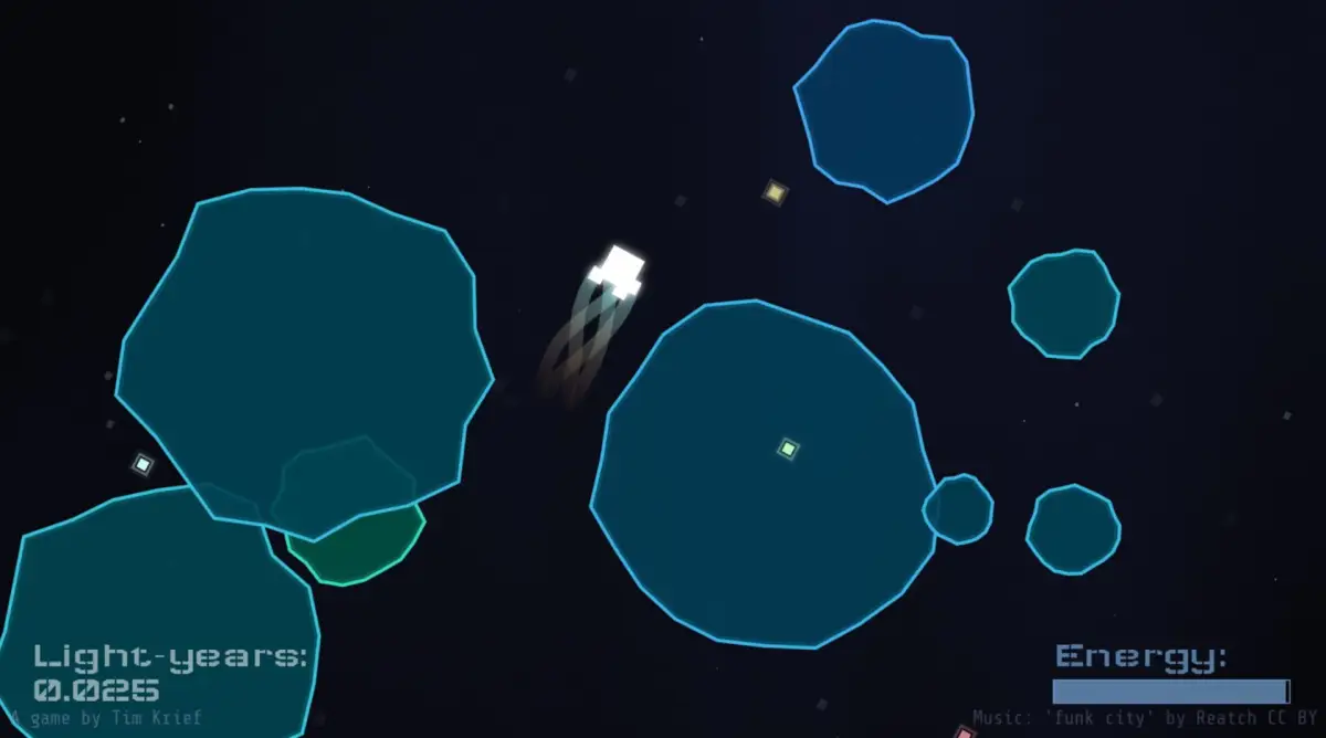 Portada de Lost In Space: infinite frontier