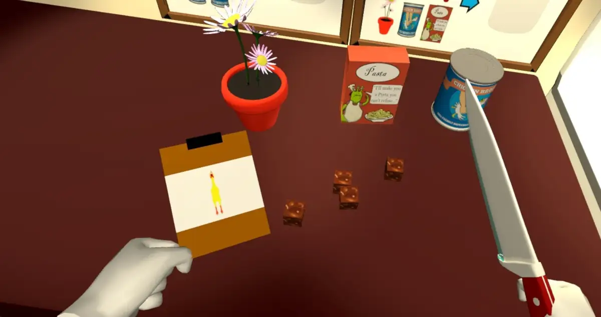 Portada de Lost in Spice