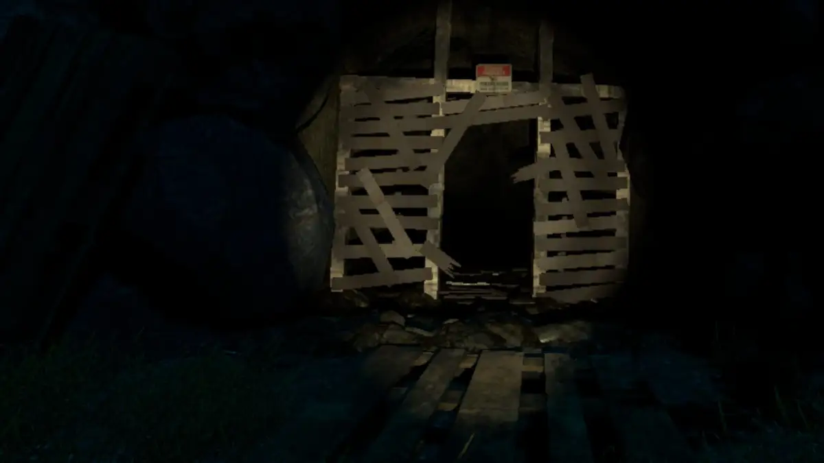 Lost in the Rift – Reborn