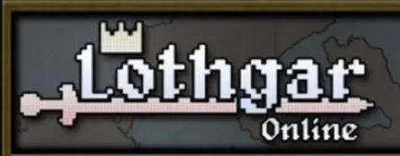 Portada de Lothgar Online