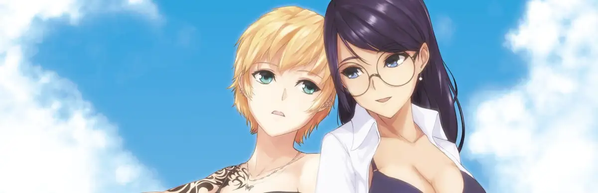 Love, Guitars, and the Nashville Skyline