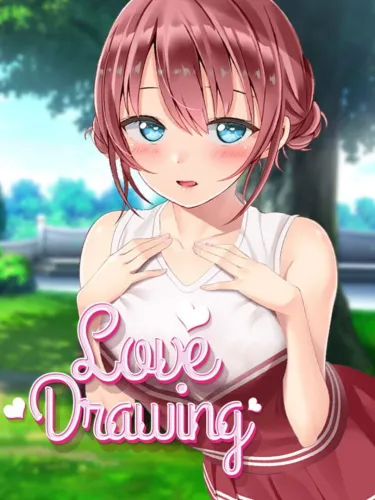 Portada de Love Meeting