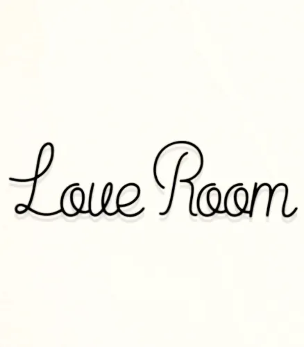 Portada de Love Room VR