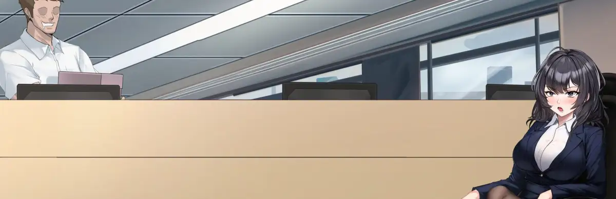 Lovelorn Sanatorium Ⅳ