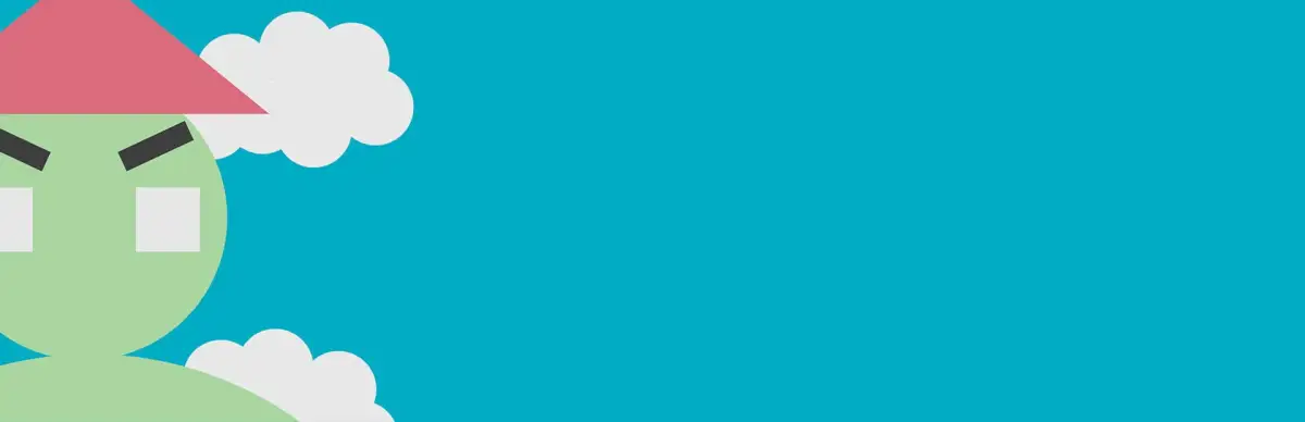 Lovely Planet Arcade