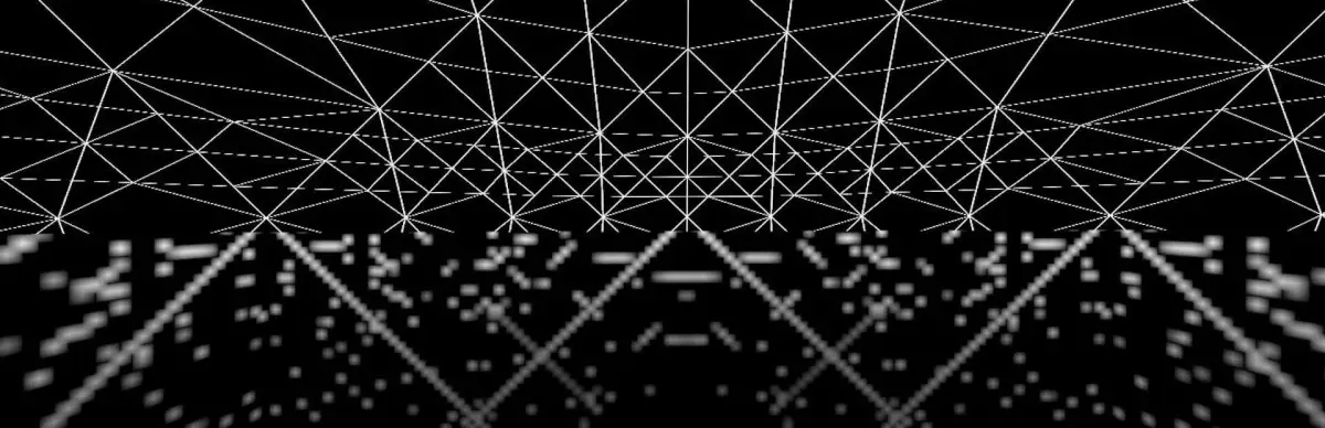 Lucid Dream Simulator