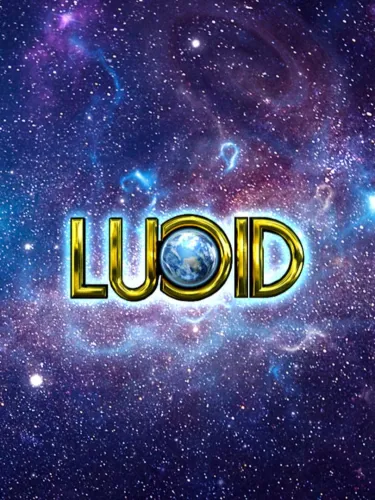 Portada de Lucid