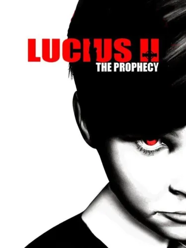 Portada de Lucius II