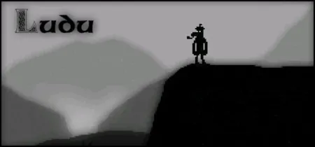Portada de Ludu