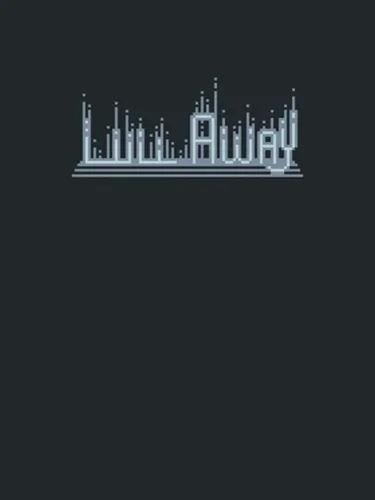 Portada de Lull Away