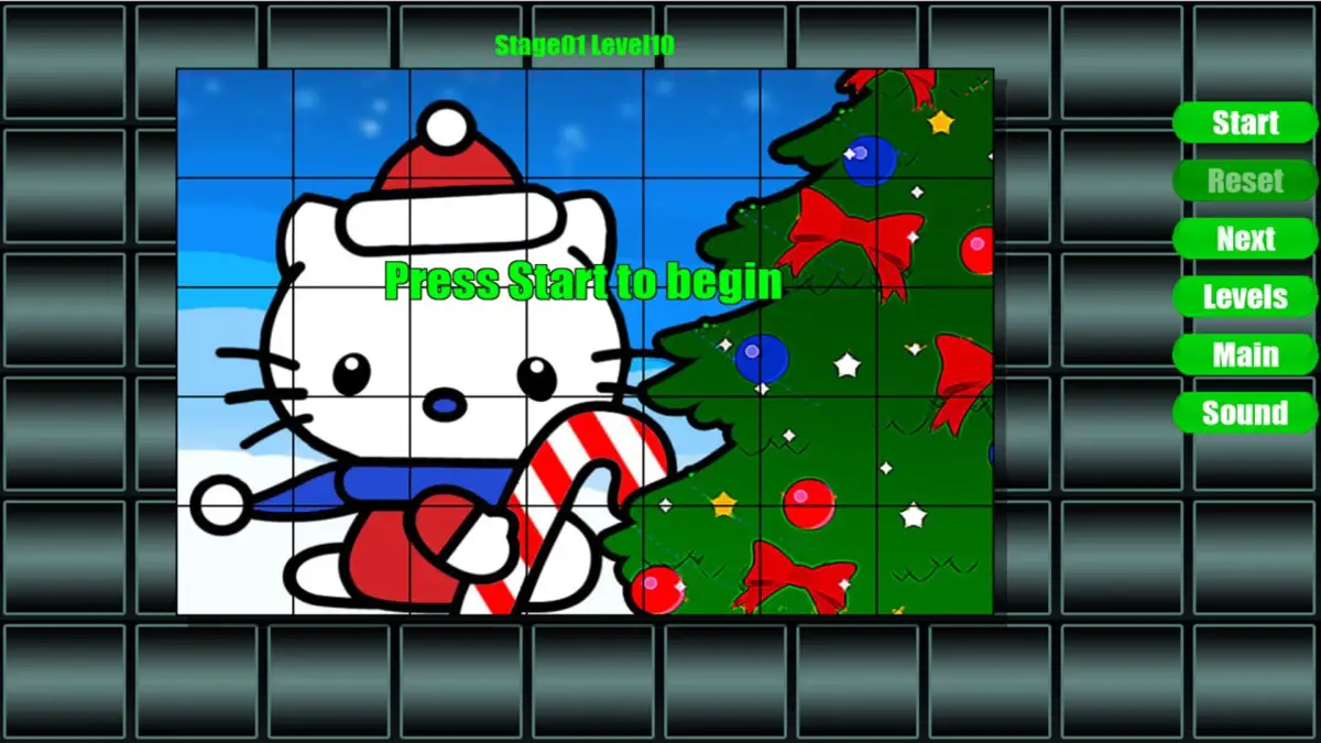 Portada de Lumak’s Wraptiles