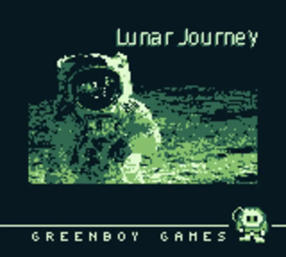 Lunar Journey