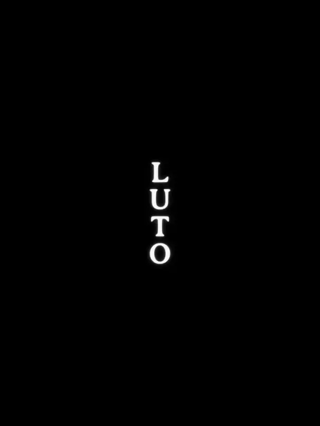 Luto
