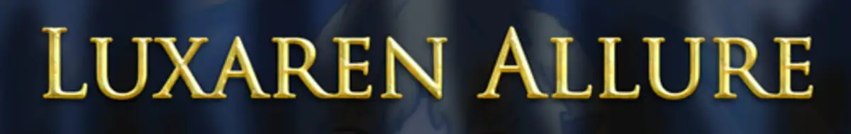Luxaren Allure