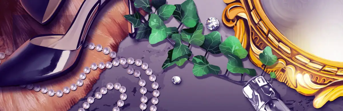 Luxury House Renovation