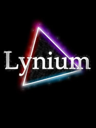 Portada de Lynium