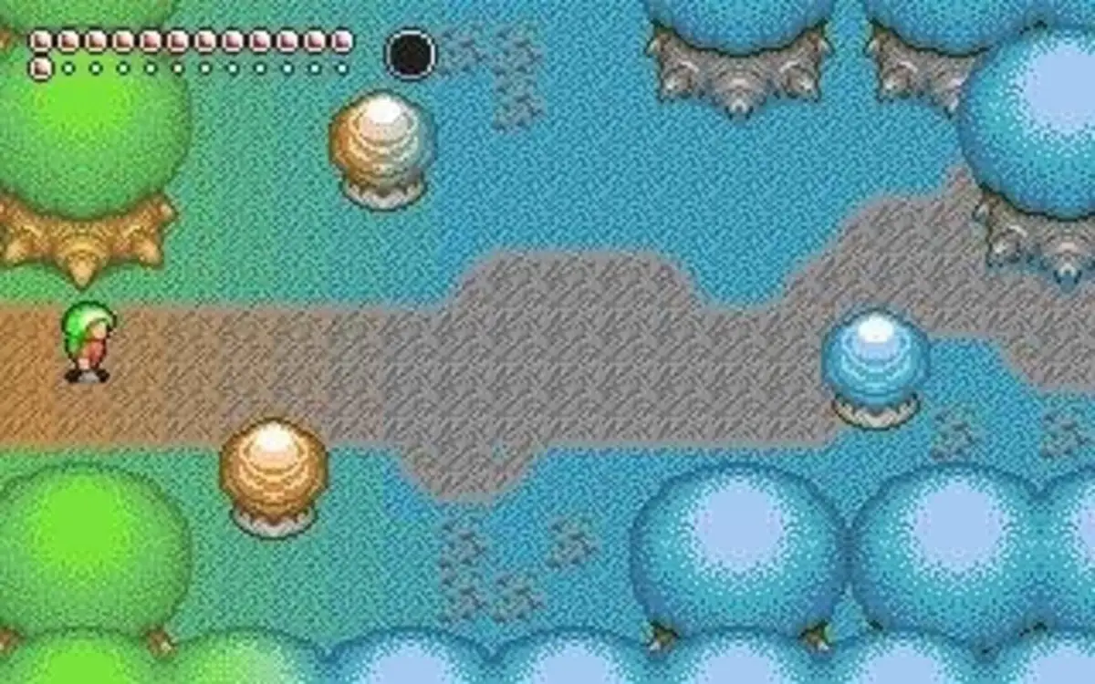 Portada de Lynn’s Legacy