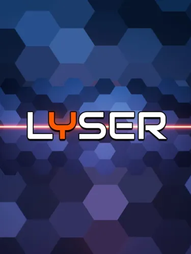 Portada de Lyser