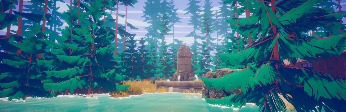 Mad Experiments: Escape Room