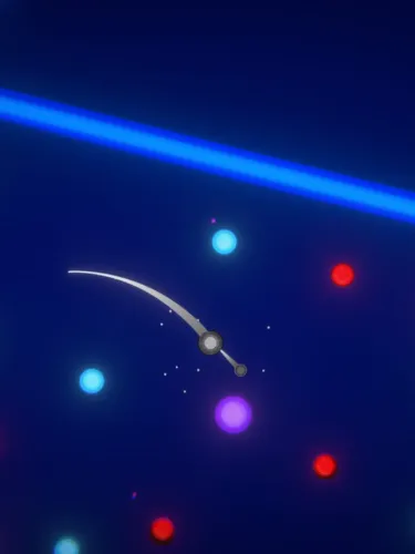 Portada de Made in Physics