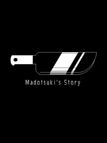 Portada de Madotsuki’s Story